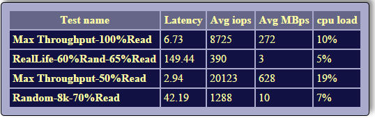 iometerVM.PNG