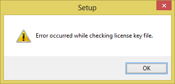 licensekey.png