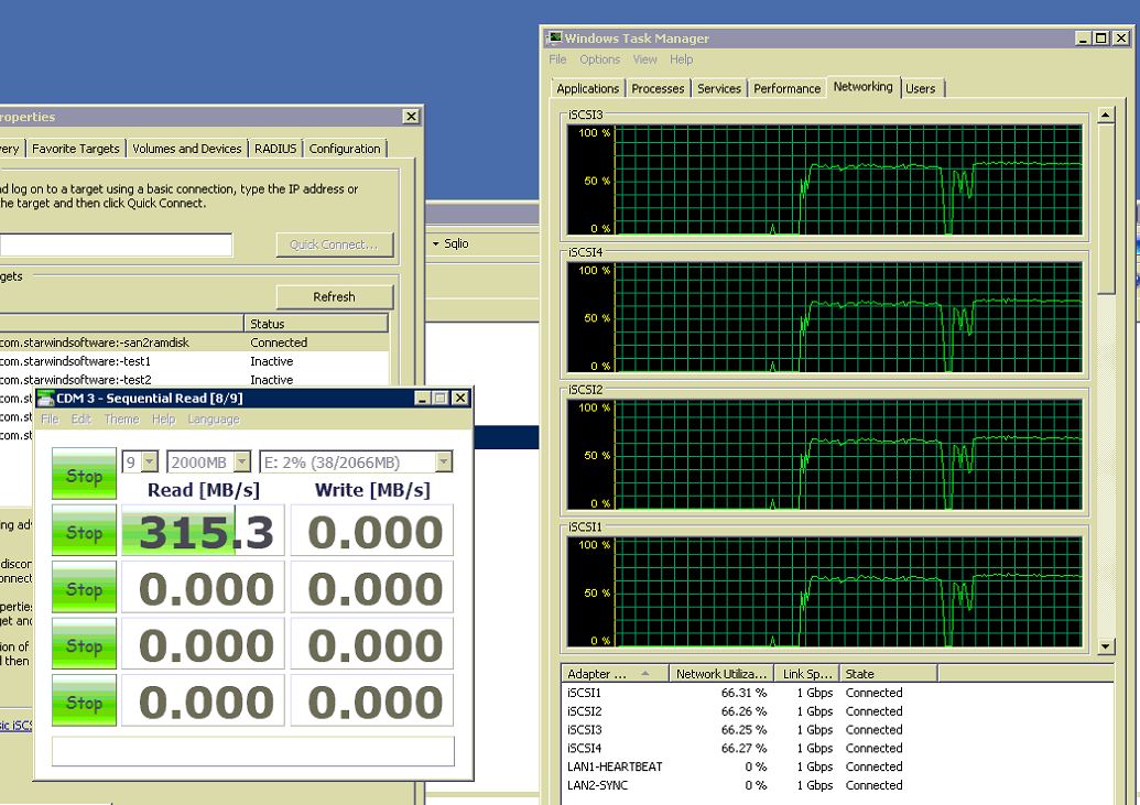 ramdisk4nics.JPG
