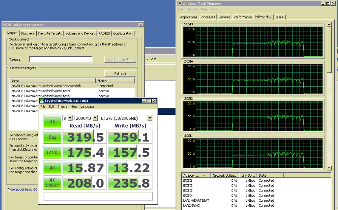 ramdisk4nics-2.JPG
