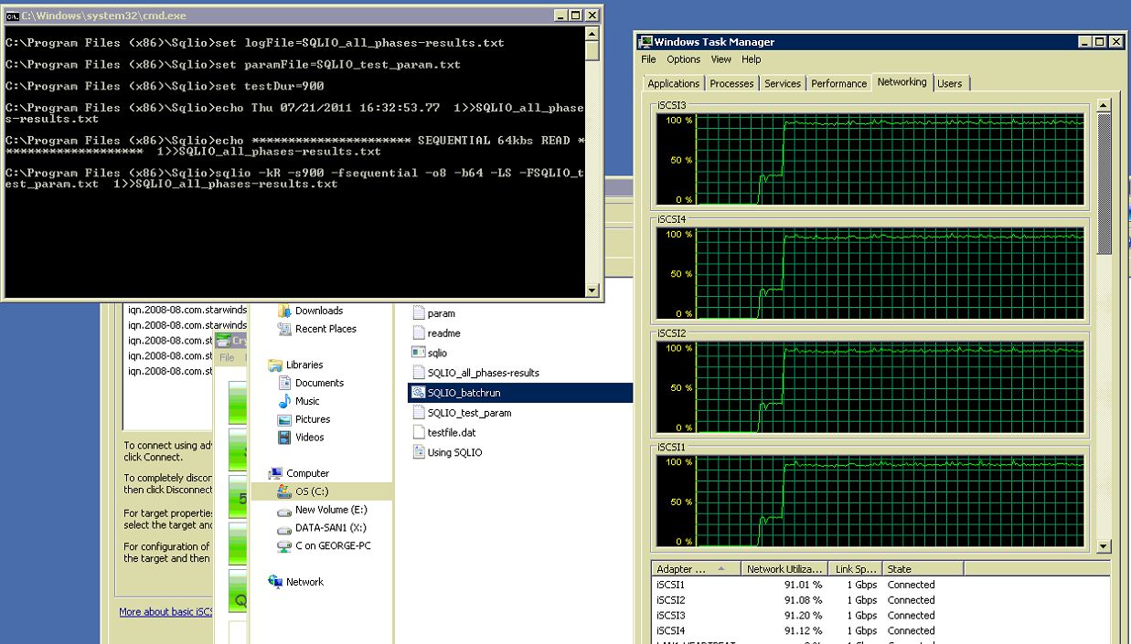 ramdisk4nics-sqlio-1.JPG