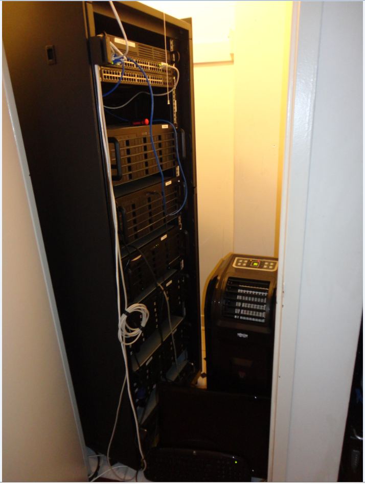 1-small.JPG
