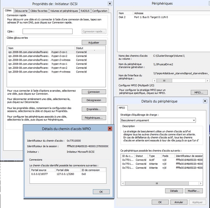 hyperv3 iscsi conf