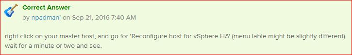 ha_cluster.JPG