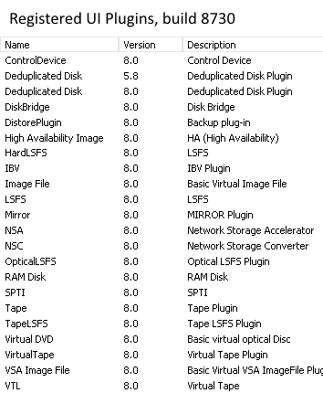 StarWind Version Plugins v8730.png