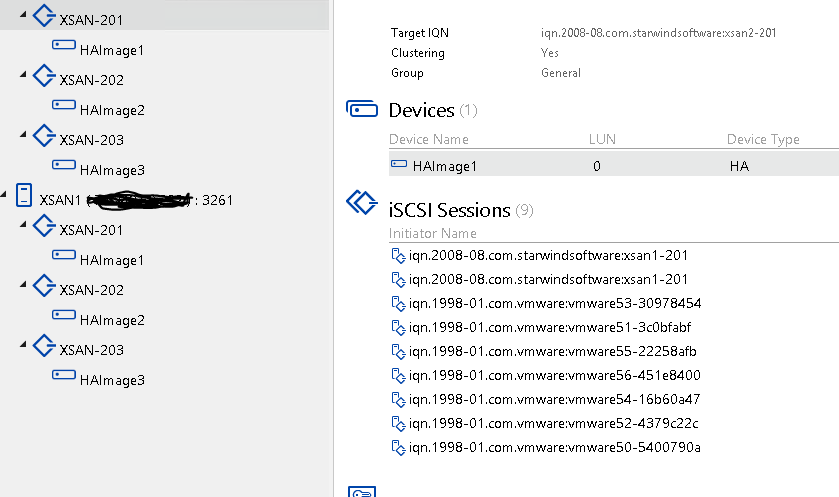 iscsi sessions.PNG