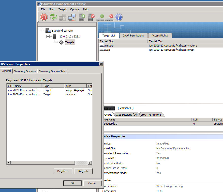 starwind-isns.png