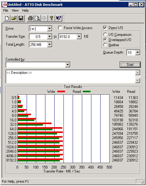 RamDisk2.jpg