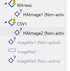starwind_not_active.JPG