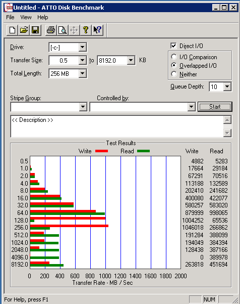 Screen Shot 2012-04-02 at 10.16.28 AM.png