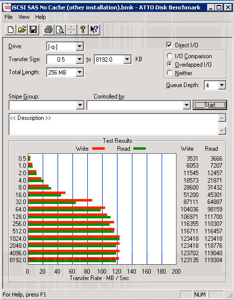 iSCSi.png