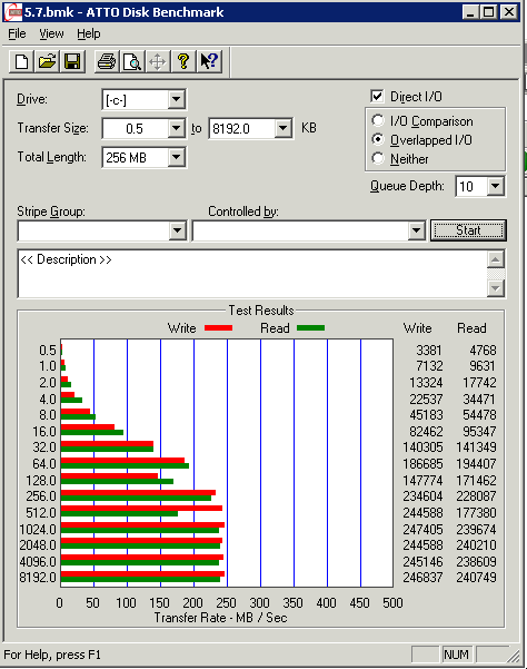 Screen Shot 2012-04-04 at 6.30.09 AM.png