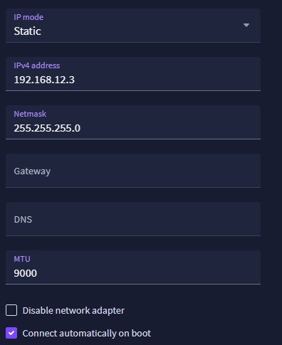 config_2.jpg
