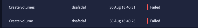 Screenshot 2024-08-30 at 4.41.02 PM.png