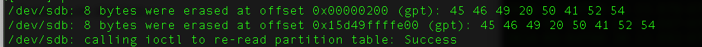 Screenshot 2024-09-04 at 1.51.36 AM.png