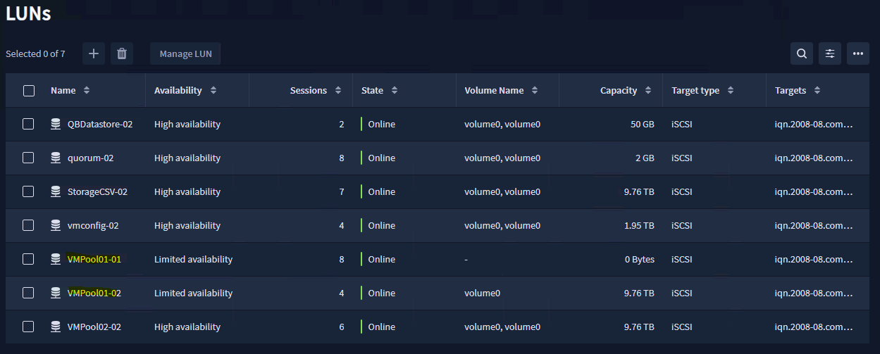 Screenshot 2024-09-12 074150.png