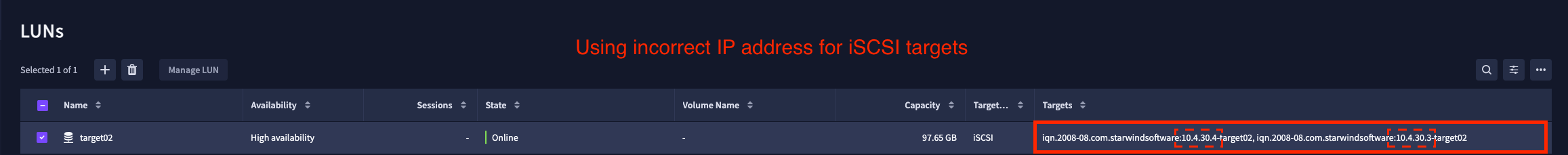 Screenshot 2024-09-25 at 10.45.43 PM.png