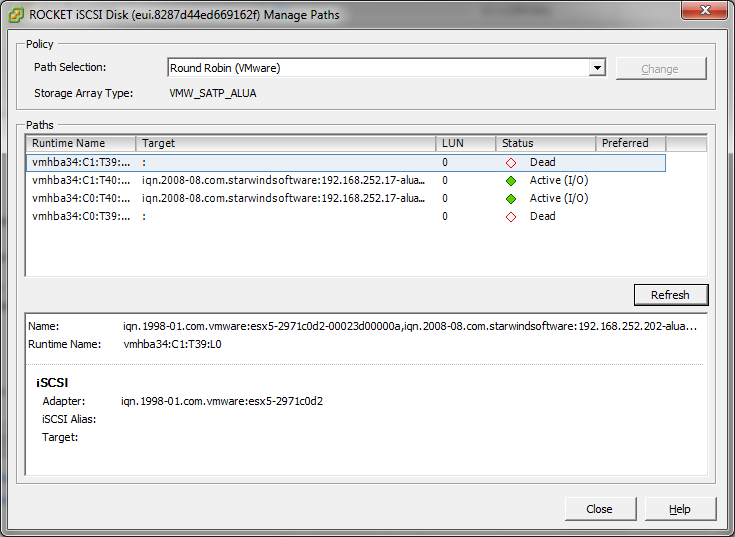 failover.