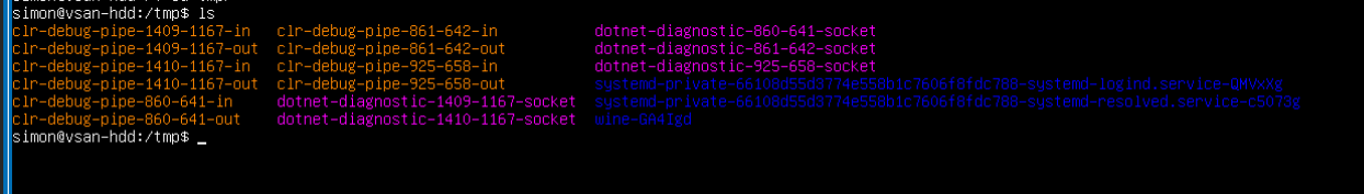 Screenshot 2024-11-14 150110.png