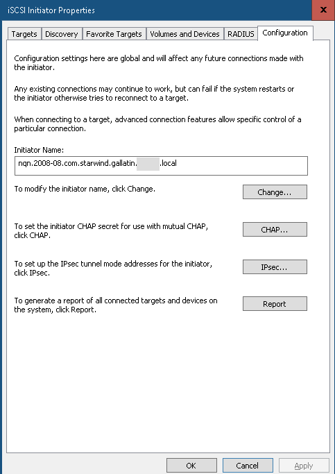 Screenshot_20241210-NQN.png