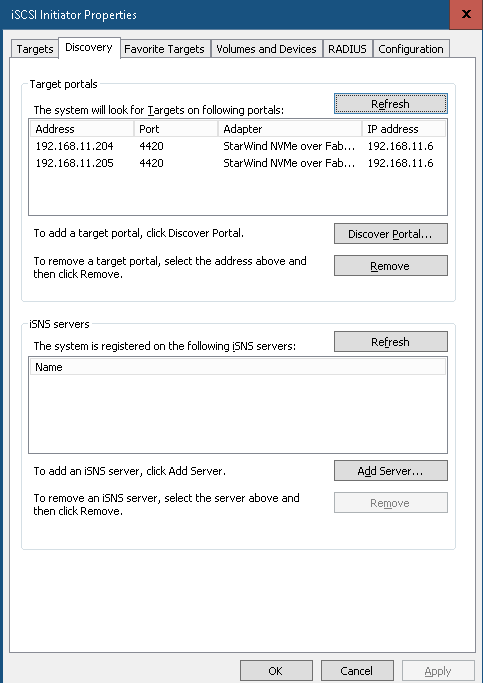 Screenshot_20241210-Discovery.png