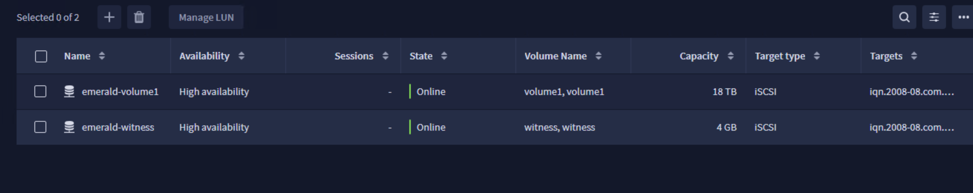 Screenshot 2024-12-11 155247.png