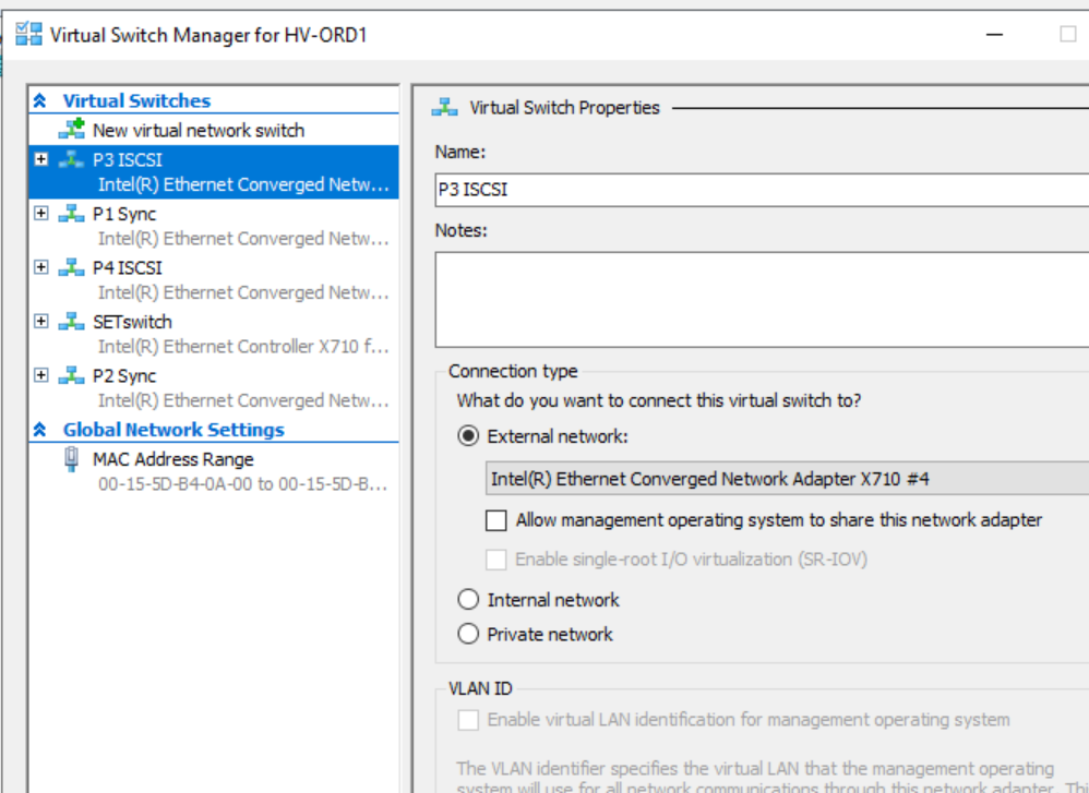Screenshot 2024-12-11 155416.png