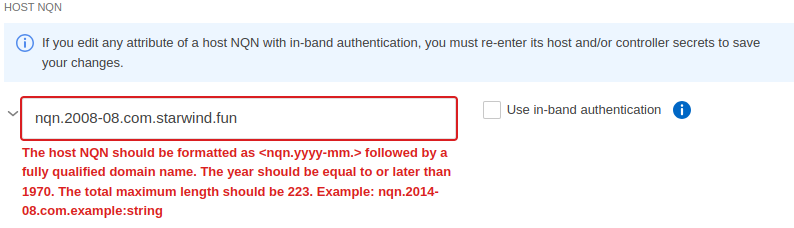 Screenshot_20250106_NetApp.png