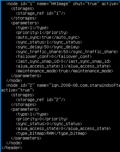 sync status.PNG
