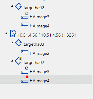 sync.png