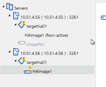 sync2.png