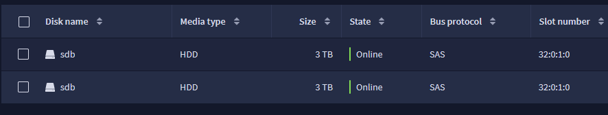 p_disks.png