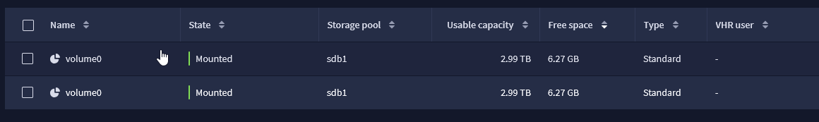 volume.png