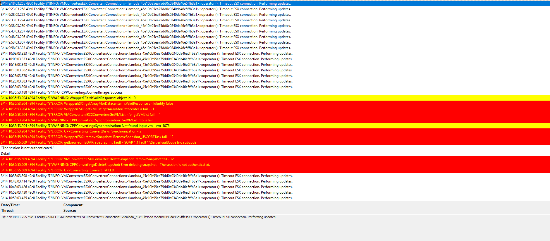Error Message StarWinds Sync.png