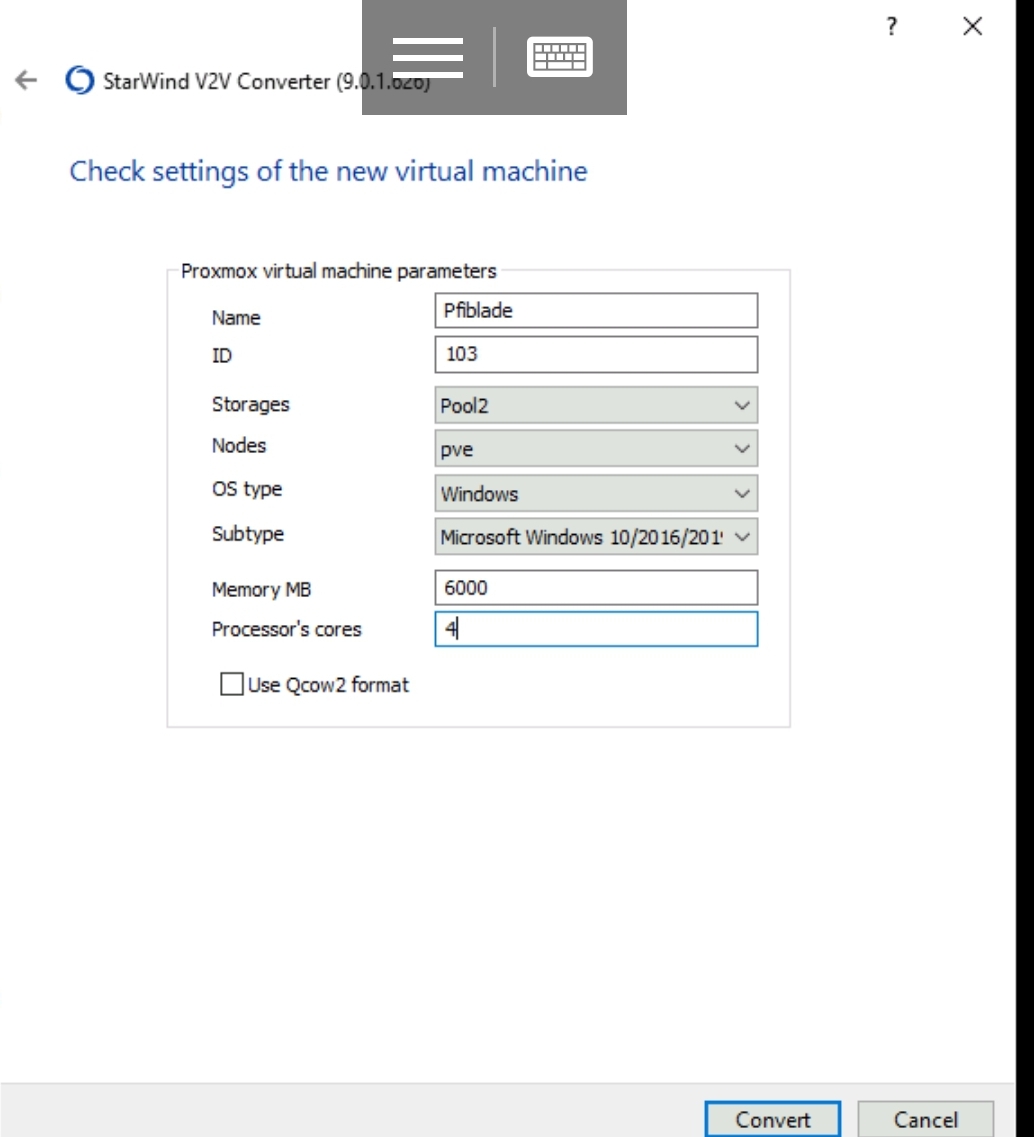 Screenshot_20250413_114746_Microsoft Remote Desktop.jpg
