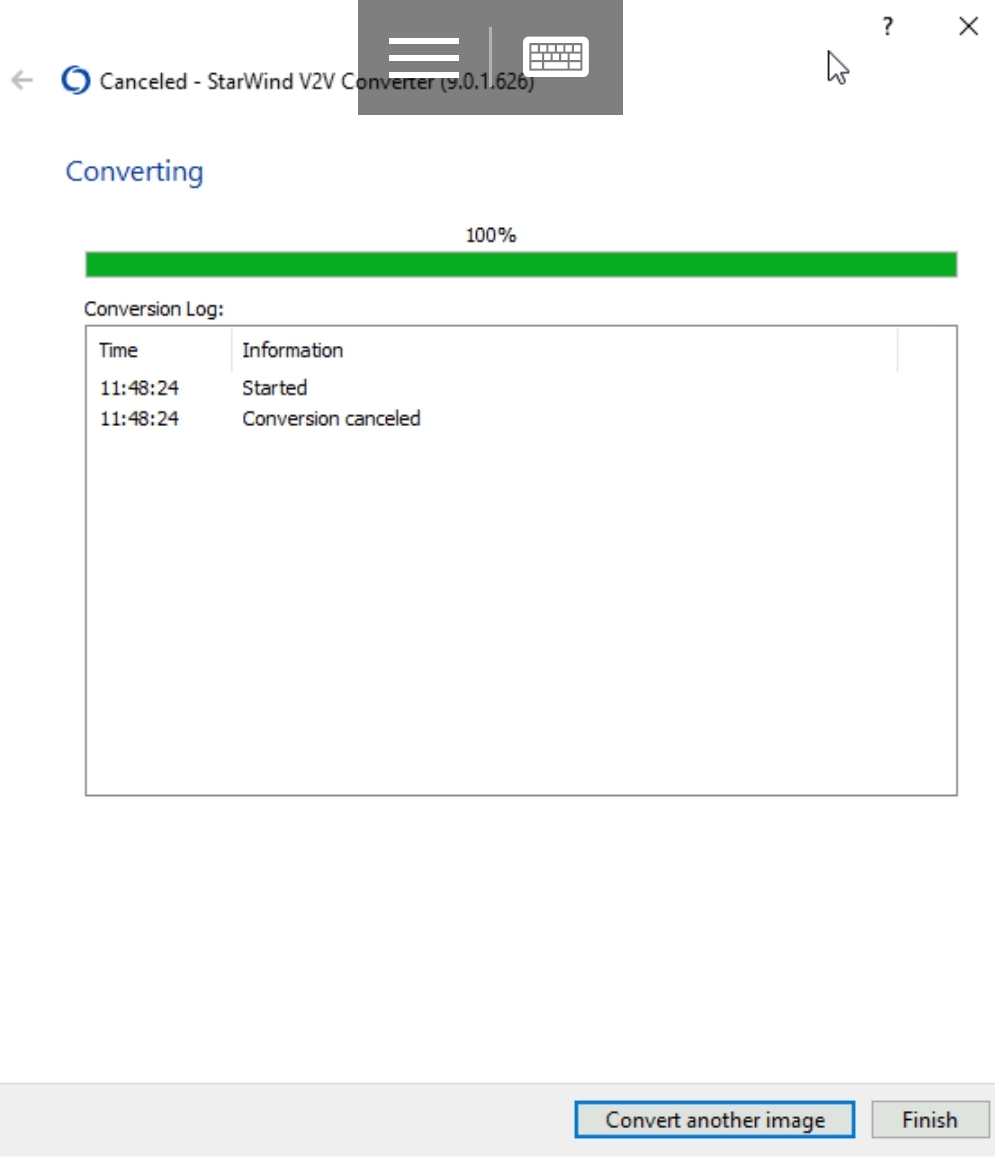 Screenshot_20250413_114843_Microsoft Remote Desktop.jpg