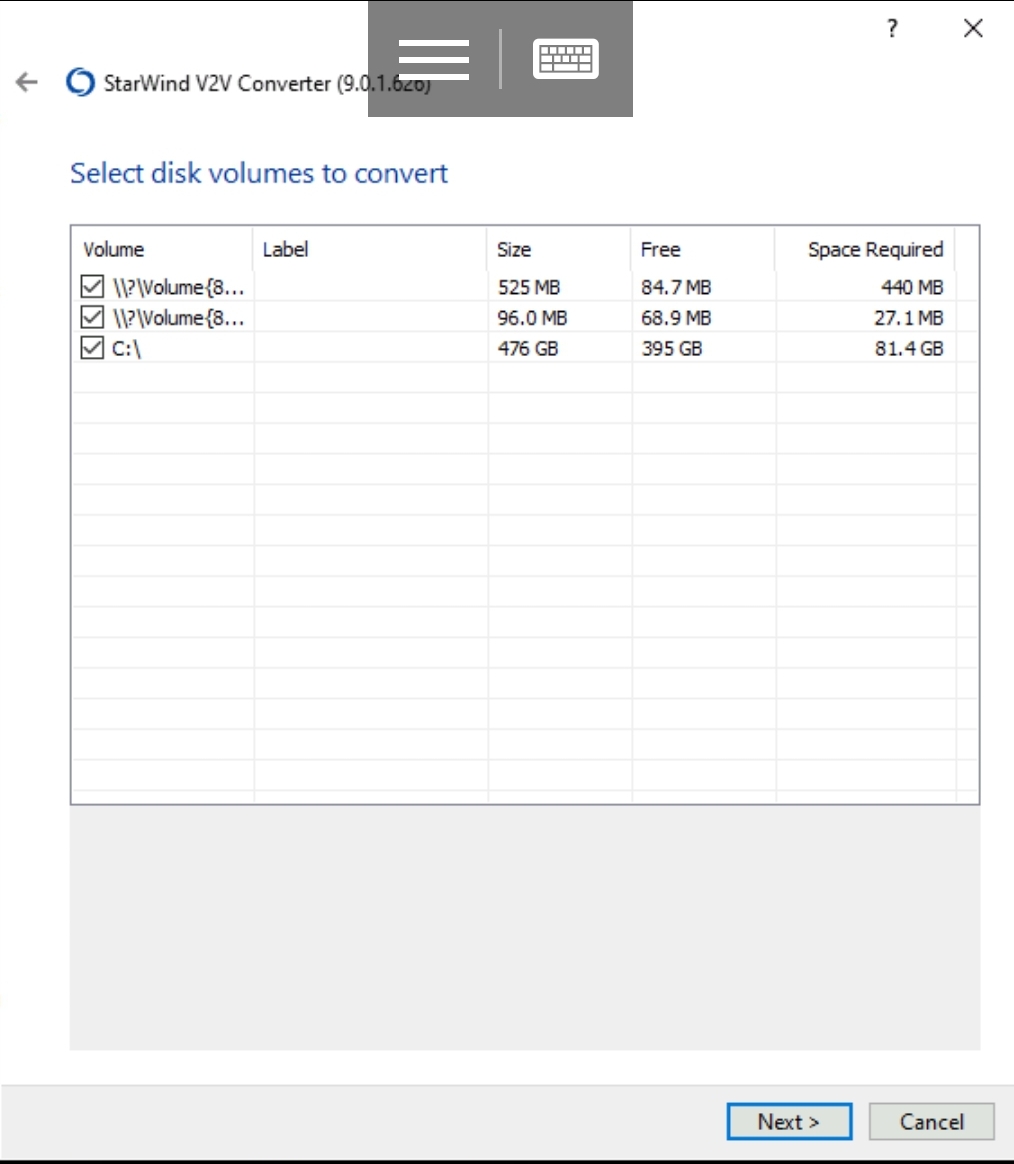 Screenshot_20250413_114145_Microsoft Remote Desktop.jpg