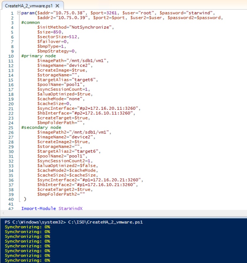 dScreenshot 2025-04-22 143601.jpg