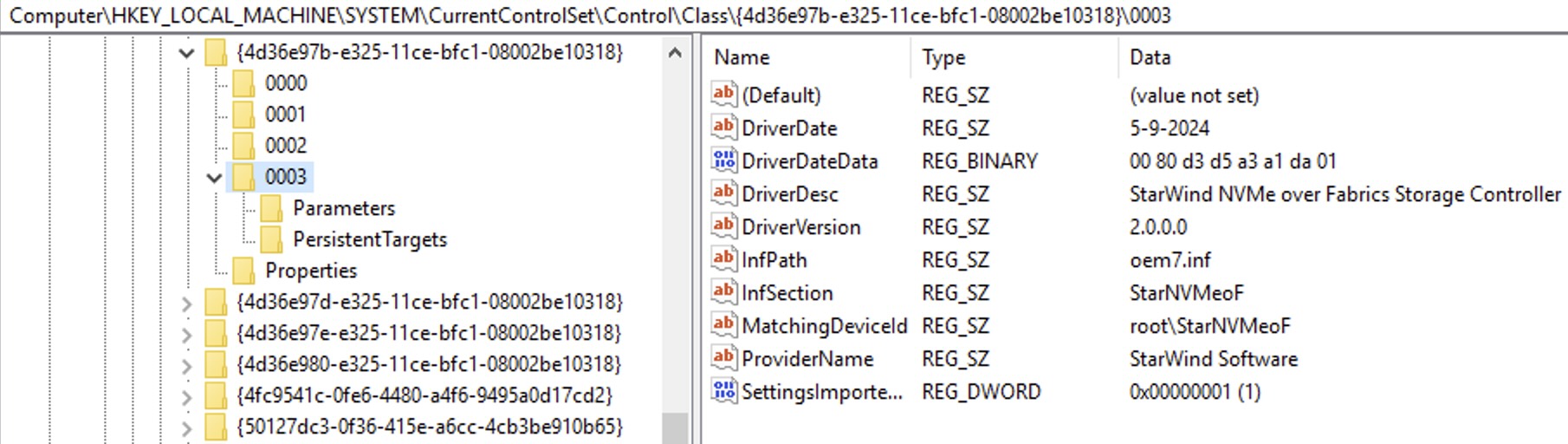 MaxNamespaces-Registry.jpg