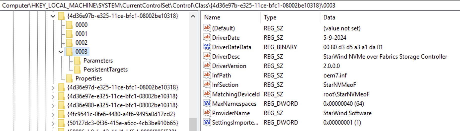 MaxNamespaces-update.jpg