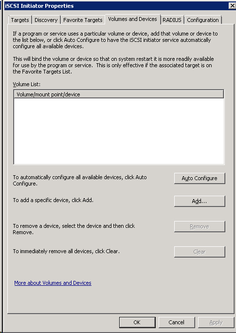 Autoconfigure.jpg