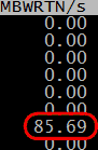 RR single 2.png