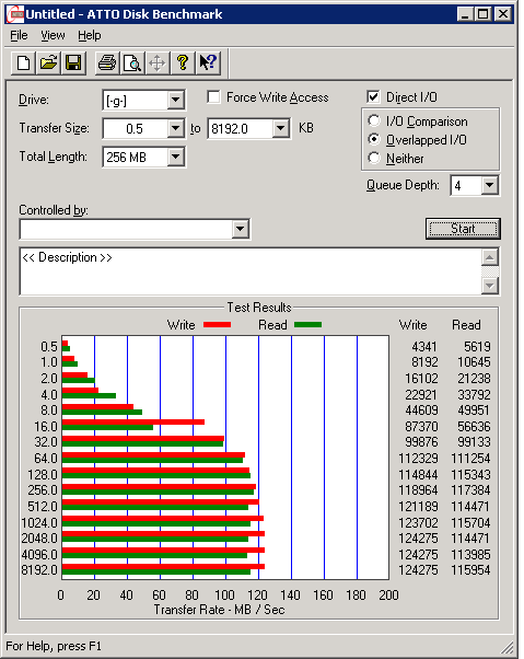 ramdisk_4.png