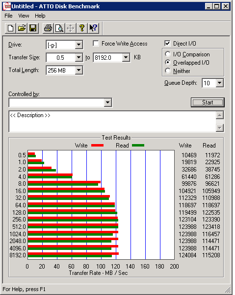 ramdisk_10.png