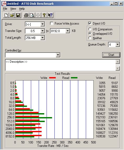 Broadcom NICs removed iops 1.JPG