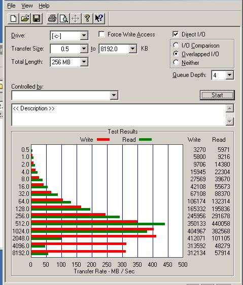 disabled flow control and auto negotiation on Nortels.JPG