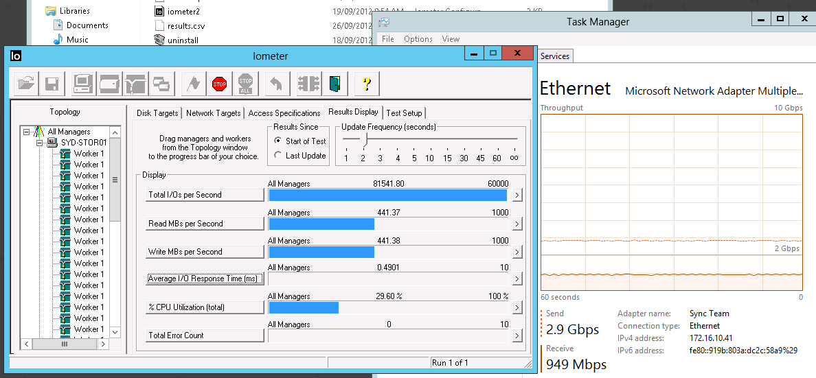 02_TEST-SYNC-NET.PNG