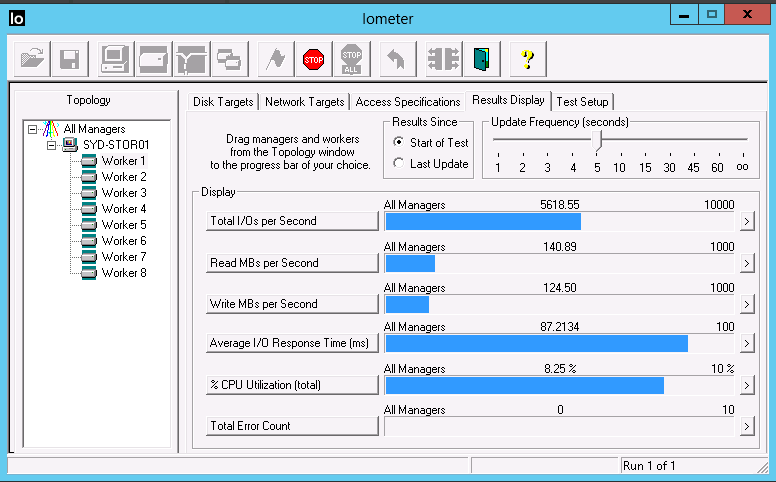 03_NODE-01-Drive-C.PNG