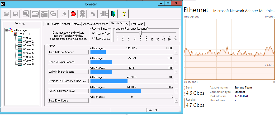 05_NODE-01-Image02.PNG