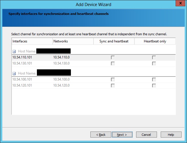 Starwind-ha-network-config.jpg